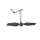 DJI Mavic Pro Combo Platinum - 398596 - zdjęcie 4